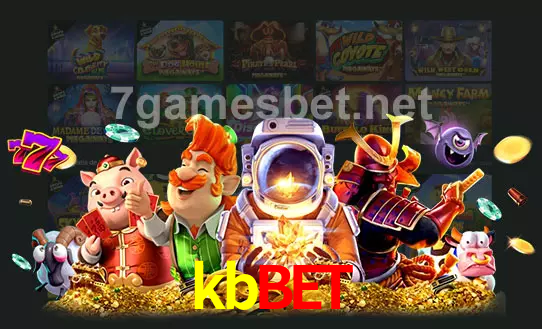 cassino kbbet