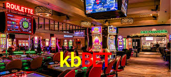 kbbet