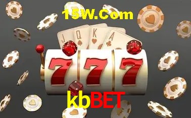 Estatísticas kbbet