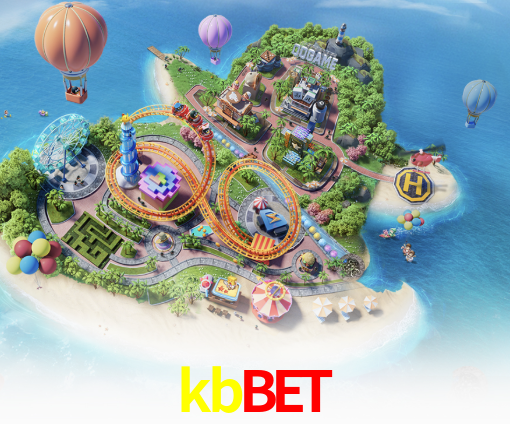 Estatísticas kbbet