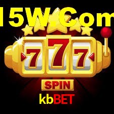 Experimente o Login Seguro Premium no kbbet