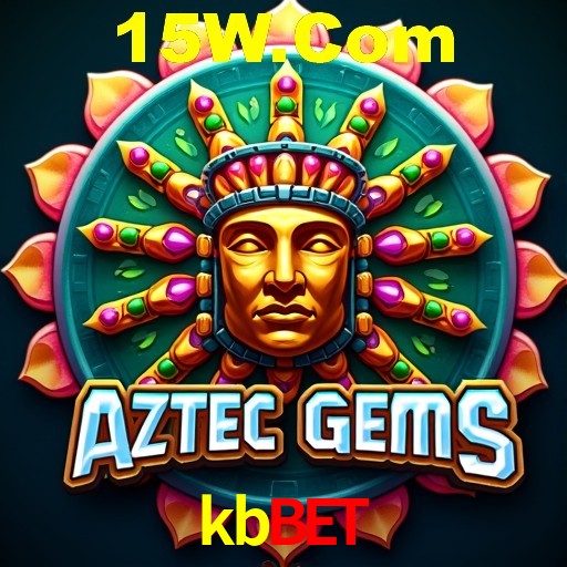 Torneios kbbet
