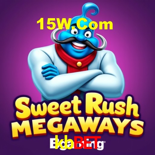 Estratégias Crash Games kbbet
