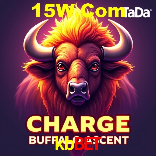 Interface do App kbbet
