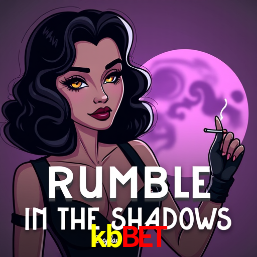 Jogo Spaceman kbbet