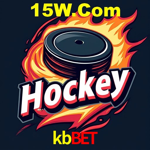 Estatísticas Esportivas kbbet