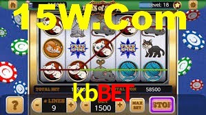 kbbet,kb.bet