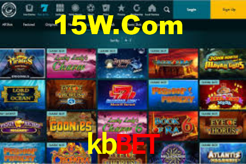 kbbet,kb.bet