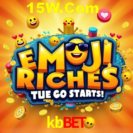 Casino VIP kbbet