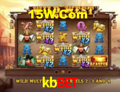 kbbet