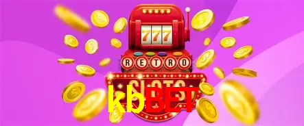 Provedores de Jogos kbbet