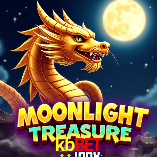 Descubra o Mundo do Cassino Online com kbbet