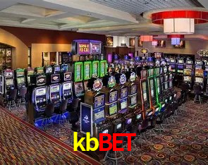 Promoção Relâmpago kbbet