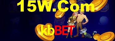 kbbet,kb.bet