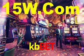 kbbet,kb.bet