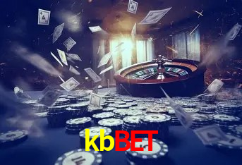 Sistemas de Segurança kbbet