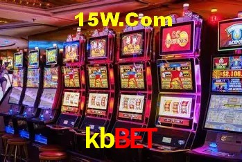 Login Seguro kbbet