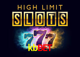 kbbet - Game Jogo Cassino no Brasil - kb.bet