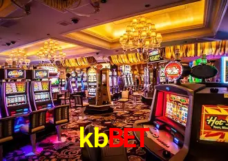 Promoção Relâmpago kbbet