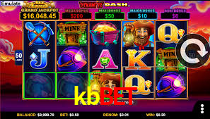 kb.bet