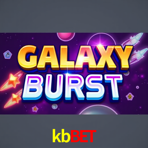 Estatísticas Crash Games kbbet
