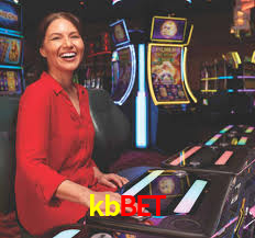 kbbet,kb.bet
