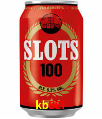 kbbet