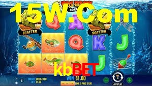 kbbet: Jogue Crash e Experimente Alta Recompensa Instantânea