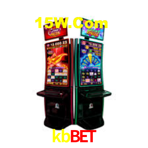 kbbet