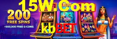 Programa VIP kbbet