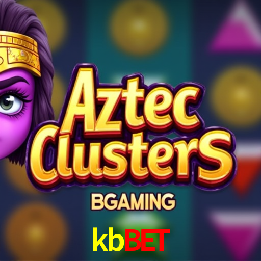 Casino VIP kbbet