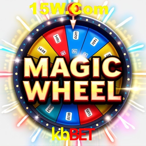 Desvendando o Mundo dos Jogos Virtuais na kbbet