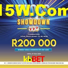 APP oficial da kbbet para mobile