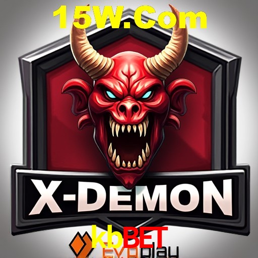 Jogos Exclusivos kbbet