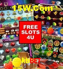 Casino Ao Vivo kbbet