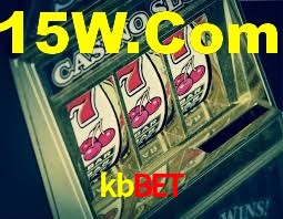 Sinta a adrenalina dos jogos de cassino com kbbet