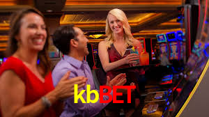 kbbet