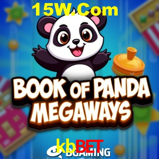 Descubra a Magia dos Jogos de Arcade no kbbet