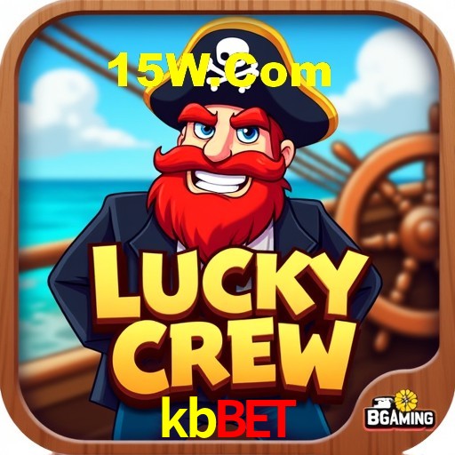 Jogo Aviator kbbet