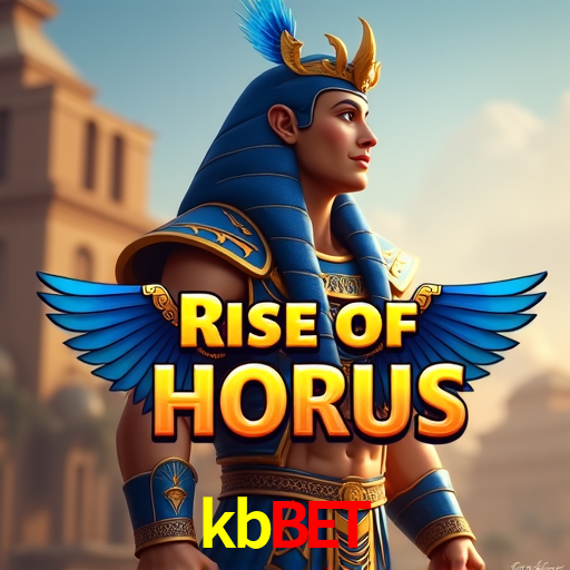 Estatísticas Crash Games kbbet