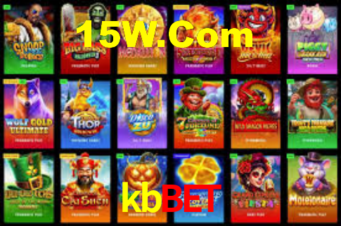 kb.bet