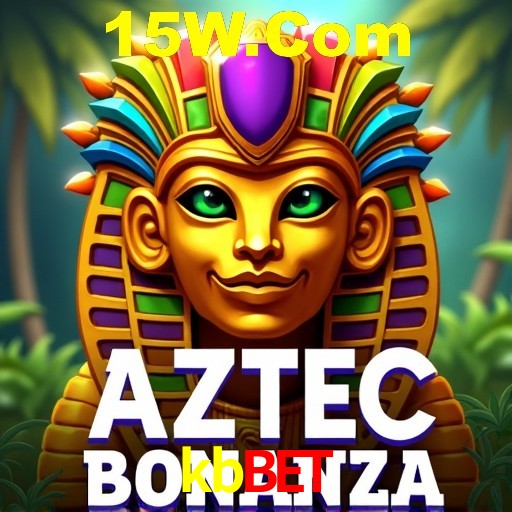 Jogo Aviator kbbet