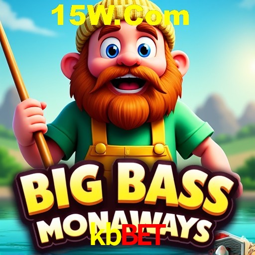 Descubra o Mundo do Cassino Online com kbbet
