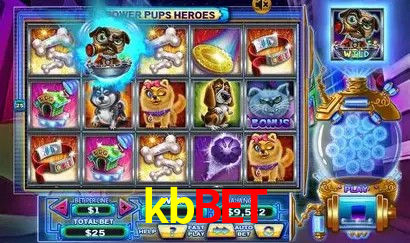 Especiais de Fim de Semana kbbet