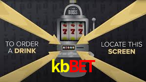 kbbet