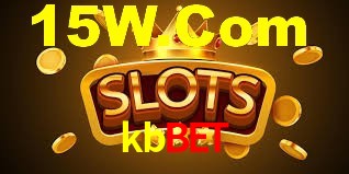 kbbet