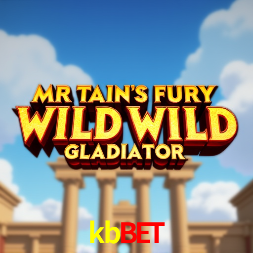 Jogos Exclusivos kbbet