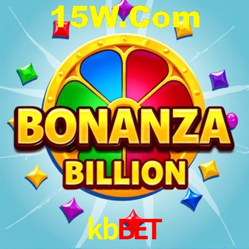 cassino kbbet