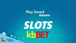 kb.bet