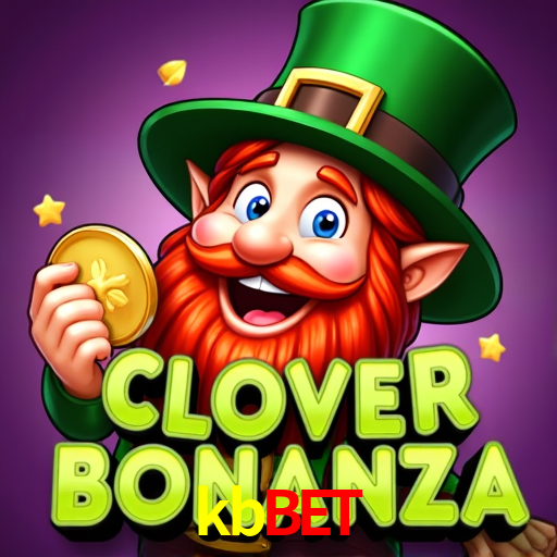Casino Ao Vivo kbbet